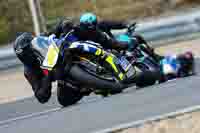 Slovakia-Ring;event-digital-images;motorbikes;no-limits;peter-wileman-photography;trackday;trackday-digital-images